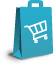 Erste Hilfe Shop