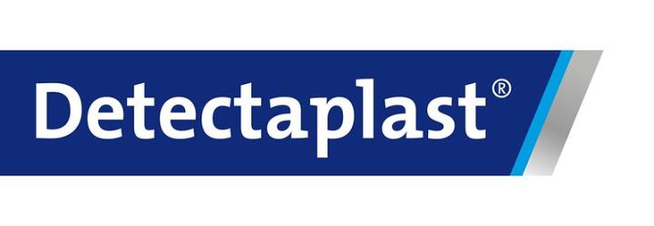 Detectaplast