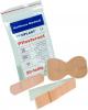 Pflastesets