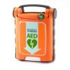 AED