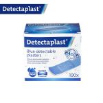 Pflasterstrips 25 x 72mm 