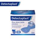 Fingerkuppenpflaster 68 x 38mm 