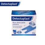 Fingergelenkpflaster 68 x 38mm 