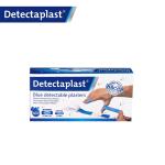 Fingerpflaster 2 x 18cm 