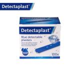 Pflasterstrips 25 x 72mm 