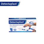 Fingerpflaster 2x18cm 