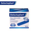 Pflasterstrips 19 x 72mm 