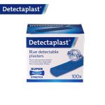 Pflasterstrips 25 x 72mm 