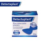 Fingerkuppenpflaster 68 x 38mm 