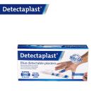 Fingerpflaster 2 x 18cm 