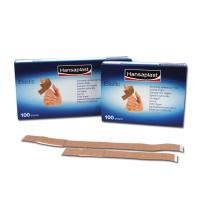 Hansaplast Fingerverband 12 x 2 cm 