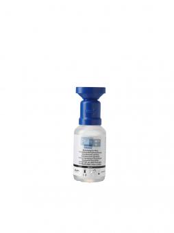 200 ml Augenspülflasche pH neutral Plum 