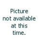 100 Pflasterstrips 19x72mm wasserfest 