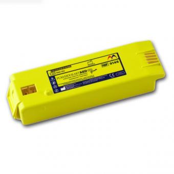 PowerHeart Intellisense® Batterie für G3 PRO 