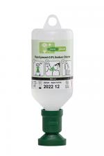 500 ml Augenspülflasche Plum 