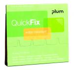 Plum QuickFix Refill wasserfest 