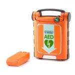 PowerHeart G5 AED Semiautomatik mit HLW-Gerät 