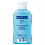 Sterillium® 100 ml 