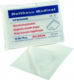 10x NOba Verbandpäckchen Verbandspäckchen Verband, steril, DIN13151 Erste  Hilfe, S : : Drogerie & Körperpflege