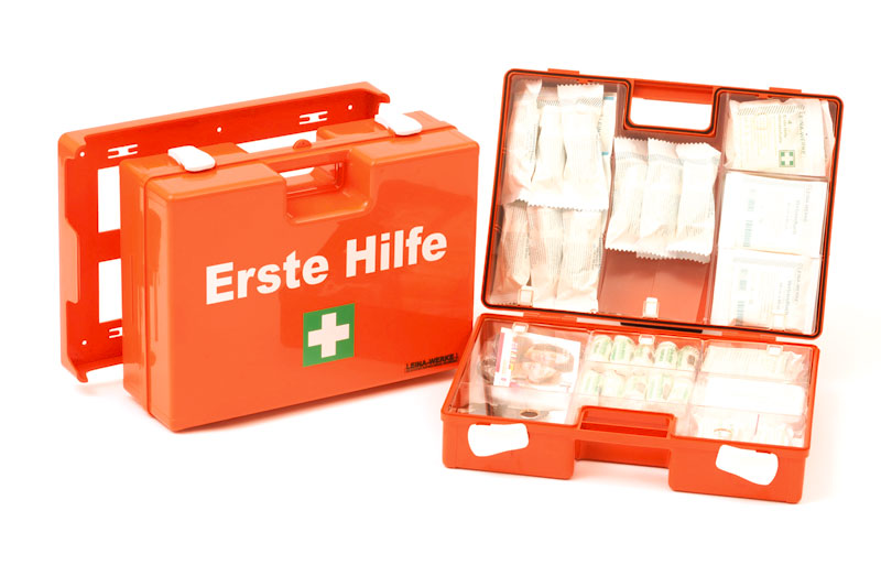 https://www.erste-hilfe-shop.com/out/pictures/master/product/1/multi-13169.jpg